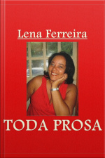Toda Prosa