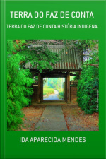 Terra Do Faz De Conta