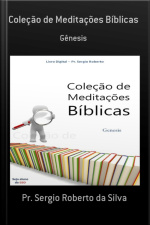 Coleção De Meditações Bíblicas