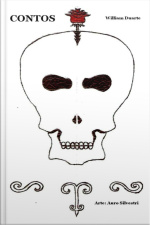 Contos