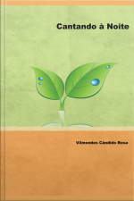 Cantando À Noite
