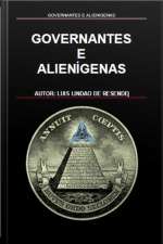 Governantes E Alienígenas