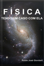 Física
