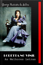 Loretta No Vinil