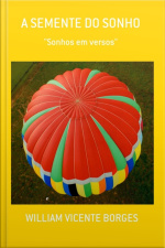A Semente Do Sonho