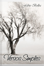 Versos Simples