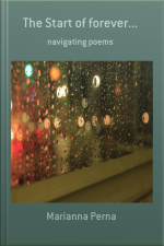 The Start Of Forever...