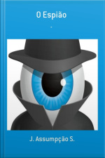 O Espião