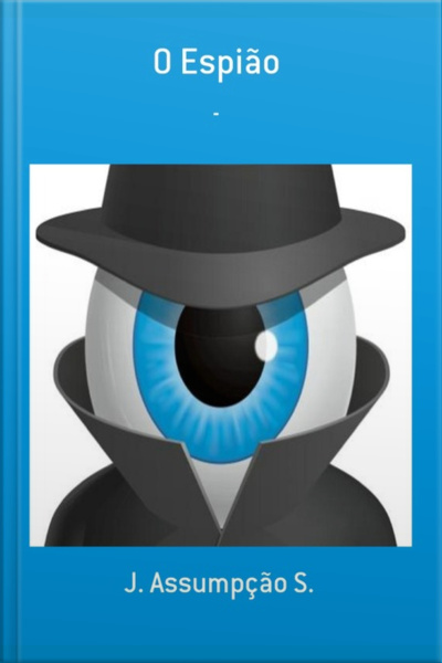 O Espião