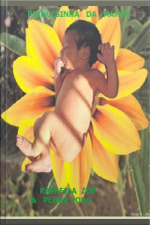 Princesinha Da Mamãe