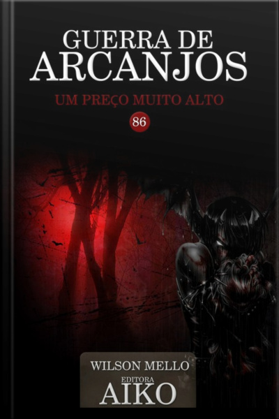 Guerra De Arcanjos
