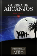 Guerra De Arcanjos