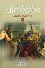 Guerra De Arcanjos
