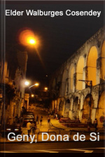 Geny, Dona De Si
