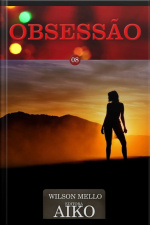 Obsessão