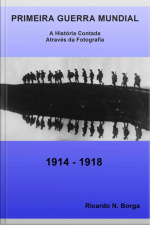 Primeira Guerra Mundial