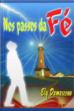 Nos Passos Da Fé