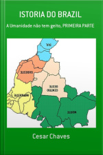 Istoria Do Brazil
