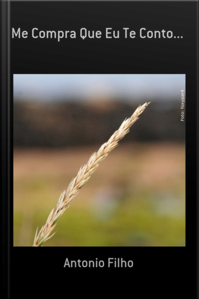 Me Compra Que Eu Te Conto...