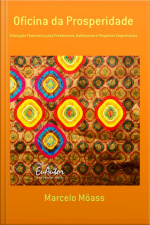 Oficina Da Prosperidade