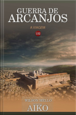 Guerra De Arcanjos
