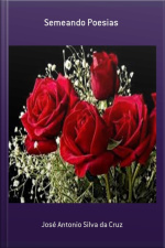 Semeando Poesias