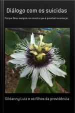 Diálogo Com Os Suicidas