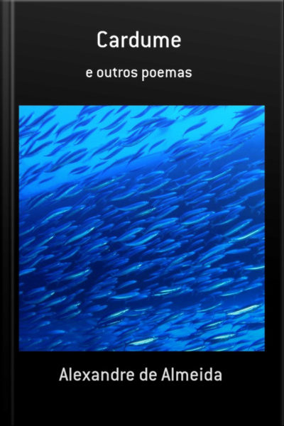 Cardume