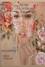 Se Me Chamas, Encontro Contigo