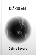 Diário Am