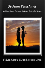 De Amor Para Amor