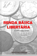 Renda Básica Libertária