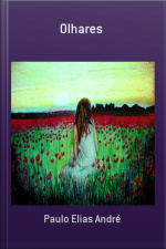 Olhares