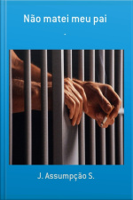 Não Matei Meu Pai