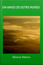 Um Amigo Do Outro Mundo
