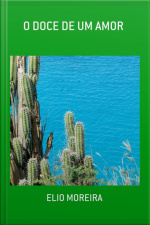 O Doce De Um Amor