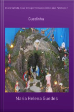 A Caverna Onde Jesus Viveu Por Trinta Anos Com Os Seus Familiares !