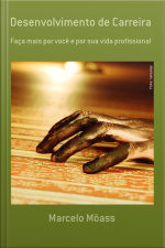 Desenvolvimento De Carreira