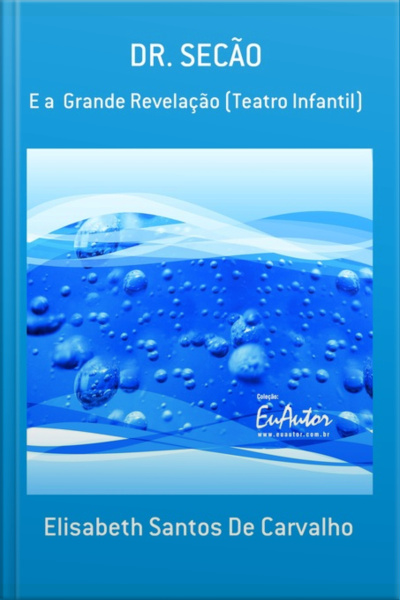 Dr. Secão