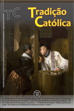 Tradição Católica Nº 32