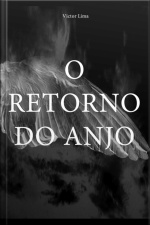 O Retorno Do Anjo