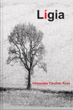 Lígia
