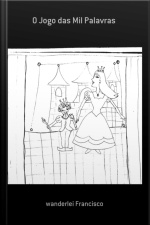 O Jogo Das Mil Palavras