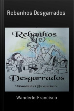 Rebanhos Desgarrados