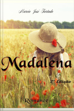 Madalena