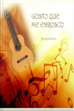 Gosto Que Me Enrosco