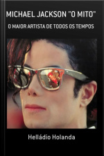 Michael Jackson o Mito