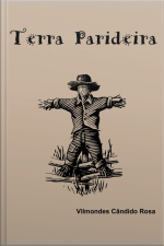 Terra Parideira
