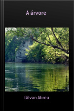 A Árvore