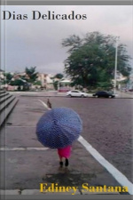 Dias Delicados